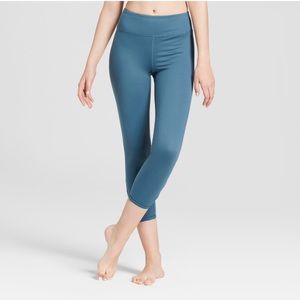 JoyLab gym leggings